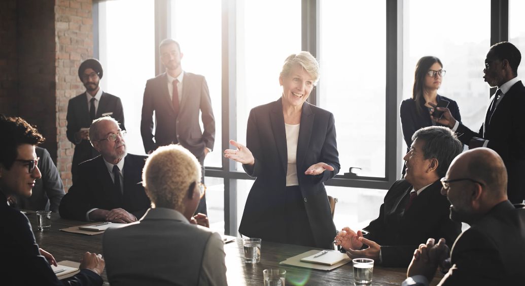 Collaboration in Pharma – Today’s Business Imperative