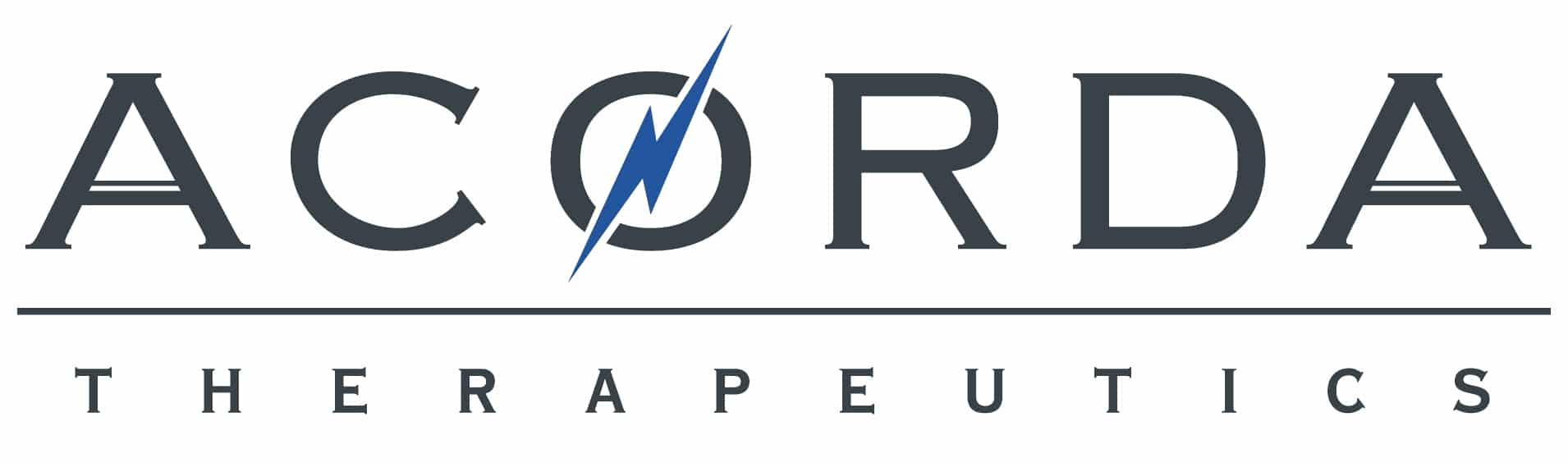 Acorda Therapeutics