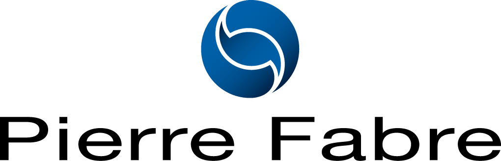 Pierre Fabre Pharmaceuticals