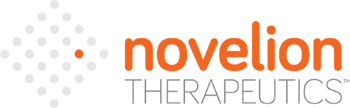 Novelion