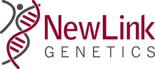 New Link Genetics