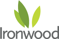 Ironwood Pharmaceuticals