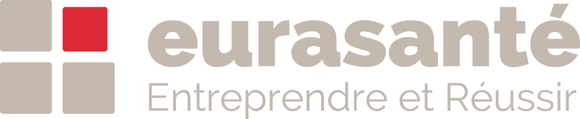 Eurasanté