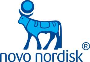 Novo Nordisk