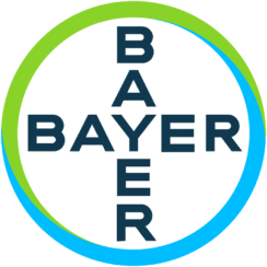 Bayer