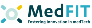 MedFit 2021