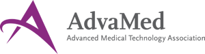 AdvaMed Advanced Technology Association
