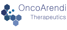 Oncoarendi Therapeutics S.A. Oncoarendi Therapeutics S.A.