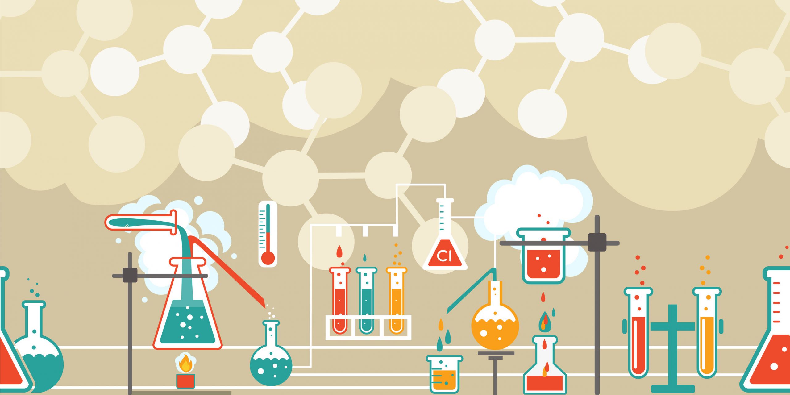 Open Innovation in Pharma: The Next Chapter