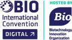 BIO Digital 2021