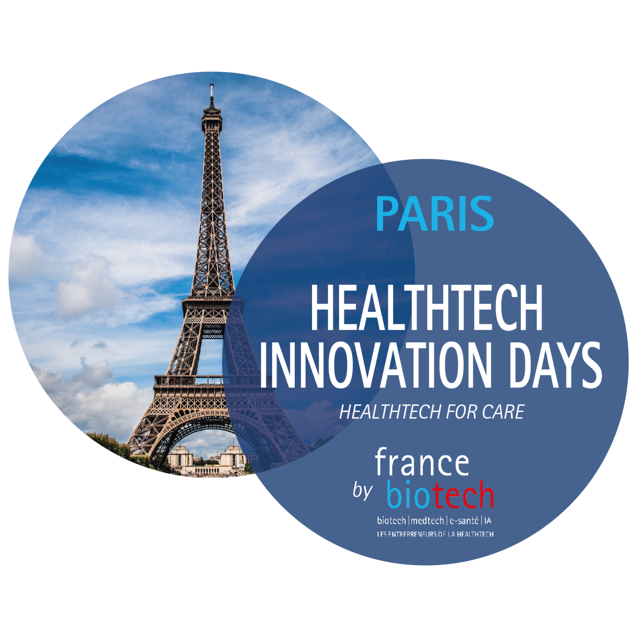 Health Tech Innovation Days 2021