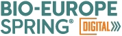 BIO-Europe Spring 2021