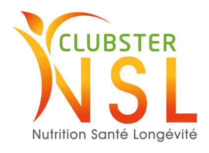 Convention Clubster NSL 2020