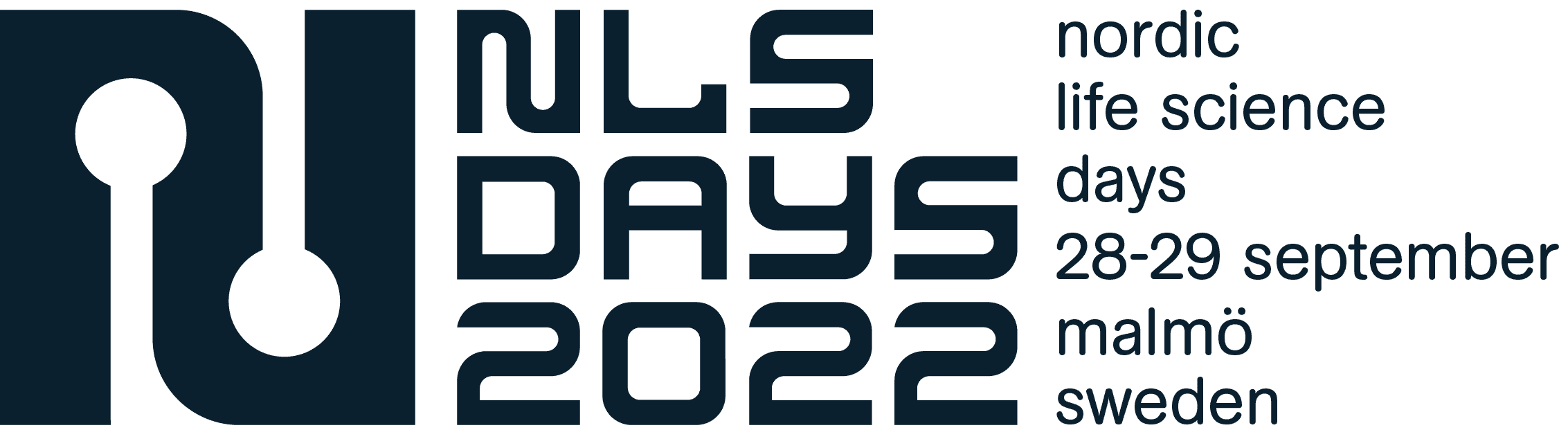 Nordic Life Science Days 2022