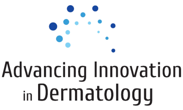 Advancing Innovation in Dermatology