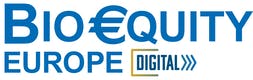 BIO€quity Europe 2021