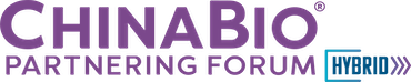 ChinaBio Partnering Forum 2021