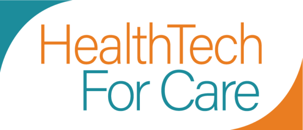 HealthTech For Care