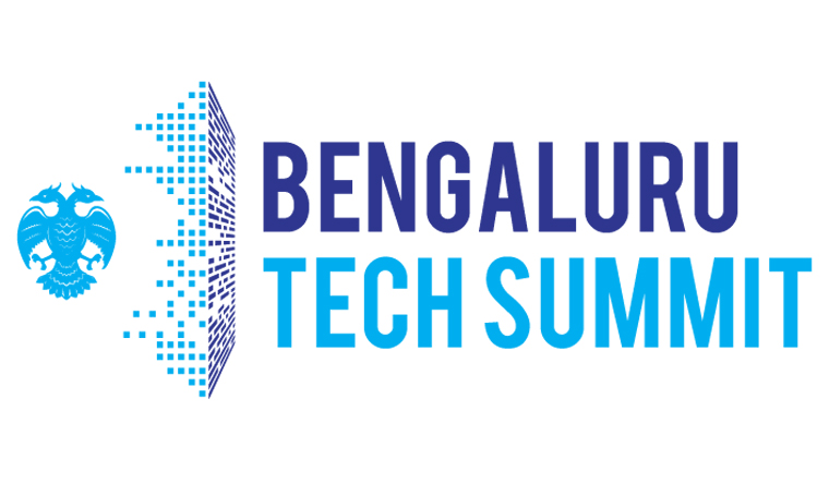 Bengaluru Tech Summit BTS 2020