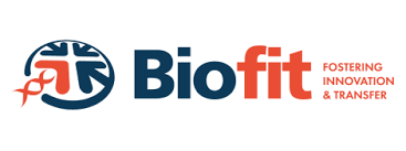 BioFit 2020