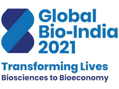 Global Bio India 2021