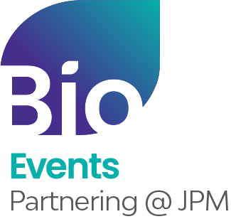 BIO Partnering at JPM 2022