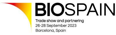 BioSpain 2023