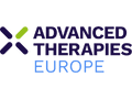 Advanced Therapies Europe 2022