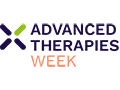 Advanced Therapies Week 2023