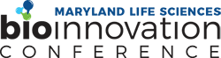 Maryland Bio Innovation Conference 2022