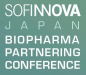 Sofinnova Japan Biopharma Partnering Conference 2022