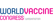 World Vaccine Congress 2023